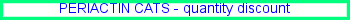 Periactin 4mg